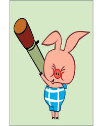 Первый канал выдал кадры из компьютерной игры за военное досье из Сирии