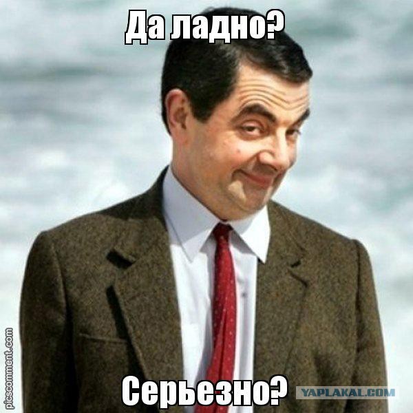 Пожилая тетя любит поебстись с молодым, фигурное катание фото интим