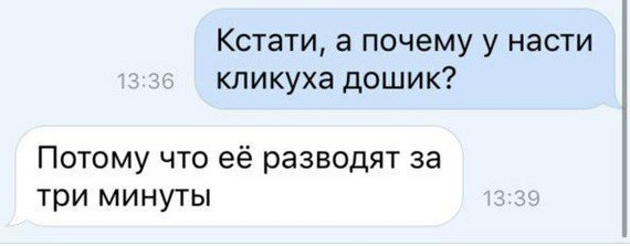 Бюджетно и вкусно. Этот пост вызовет гастрономический оргазм.