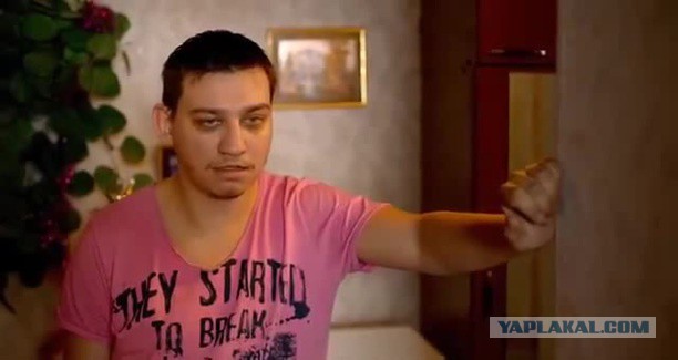 Вы донатите в игры? Нет? Срочно начинайте