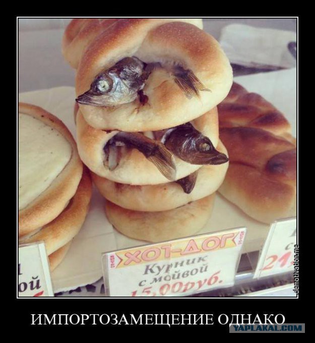 На границе выловили нашпигованную финским сыром покрышку