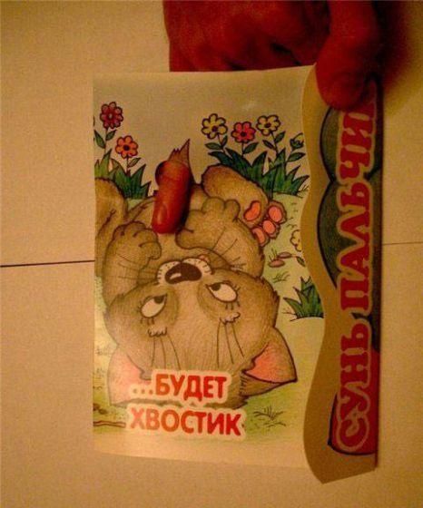 Прикольные коты на среду! ОЧЕНЬ МНОГО! Часть 2