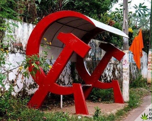 WTF: что тут происходит?