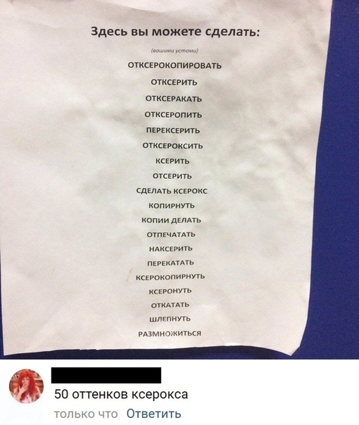 Немного картинок на сон грядущий