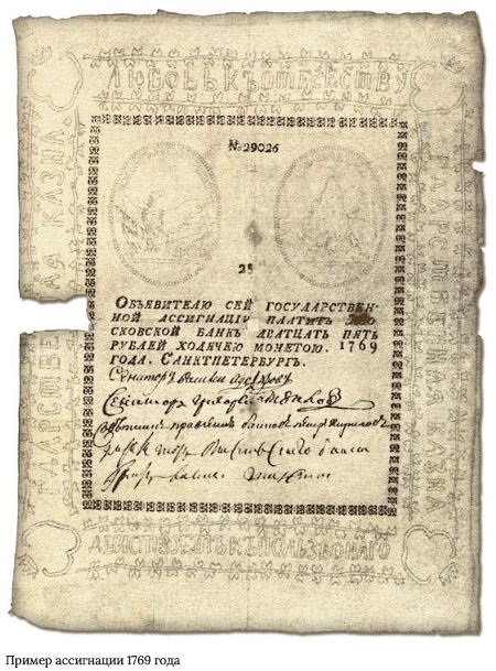Нумизматы ЯПа, объединяйтесь!