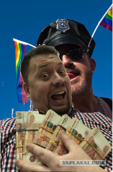 5 советов безумного маркетолога: нищебродам не читать!