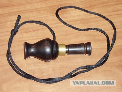Угадайки