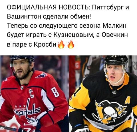 Немного картинок для настроения