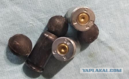 Негласные законы советской коммуналки