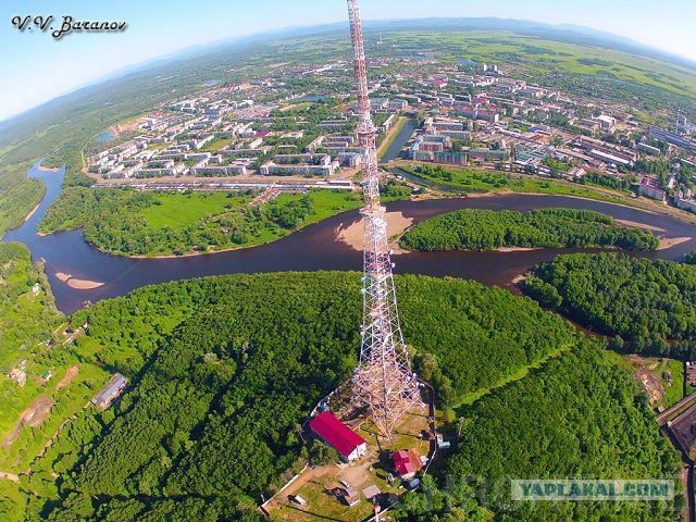Да бл. ну накипело.....