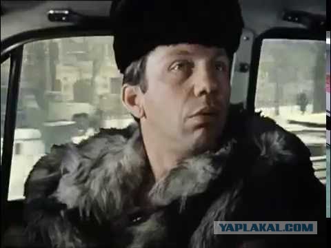 К 50-летию первой высадки человека на Луну