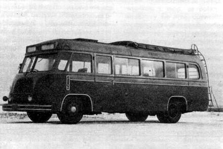 Игра на ЯПе: Угадай АВТО-3