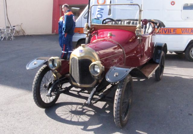 Игра на ЯПе: Угадай АВТО-3