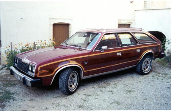 Игра на ЯПе: Угадай АВТО-5