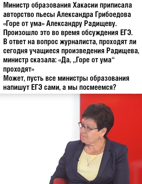 Немного картинок для настроения