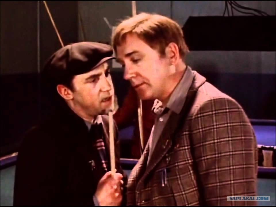 Леонид куравлев копченый. Куравлев 12 стульев. Куравлёв леонид жеглов. Леонид куравлёв копченый. Леонид куравлёв копченый.