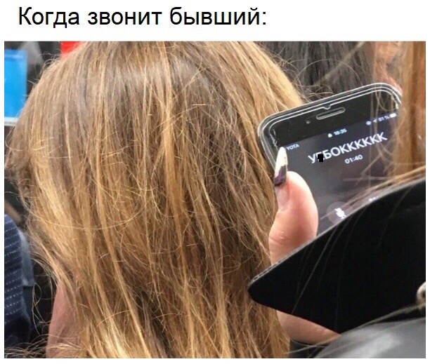 Немного картинок для настроения 30.12.19