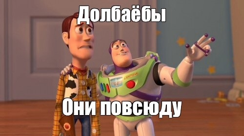 Путин призвал россиян не покупать продукты впрок