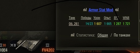 Wargaming 59