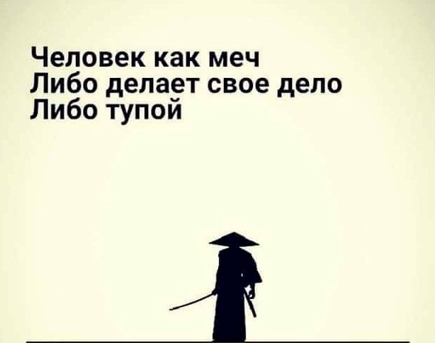 Мне кажется или пора наказывать производителей за такое? Собственно, открываю я упаковку, а там - пол пачки продукта!