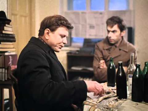 Платошкин Николай Николаевич арестован!