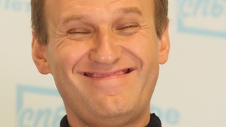 Алексей Навальный находится без сознания после отравления и экстренной посадки самолета в аэропорту Омска