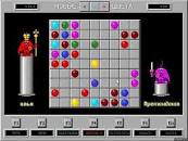 Компьютерные игры 90-00х
