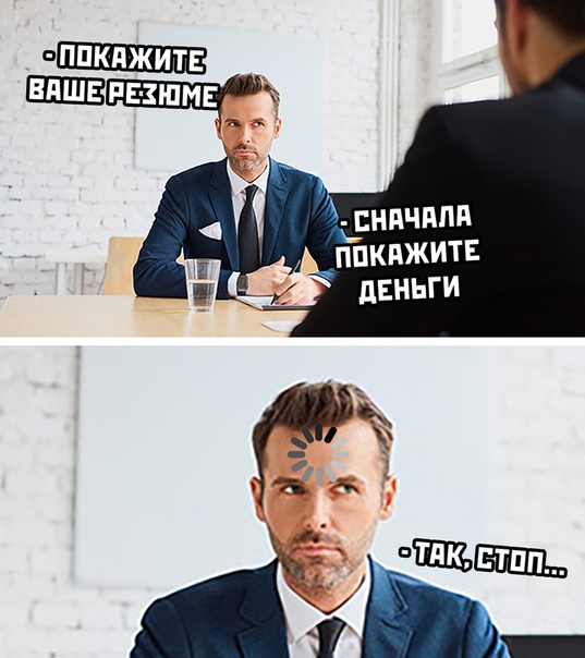 Немного картинок для настроения 09.09.20