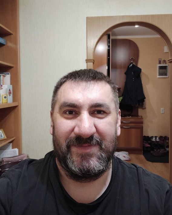 Опасный, дерзкий, как пуля, резкий
