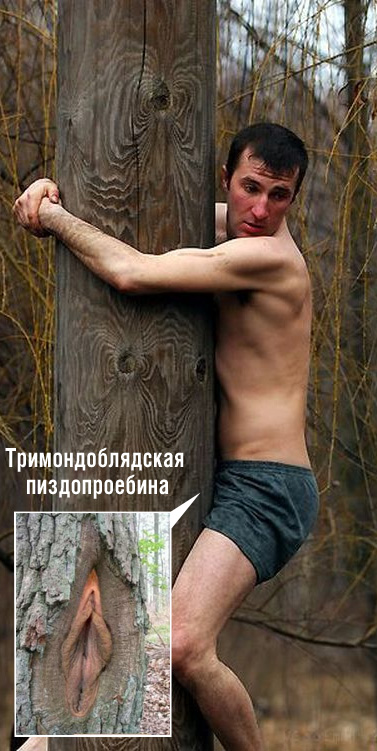 ЯПлакалъ, как вы ругаетесь?
