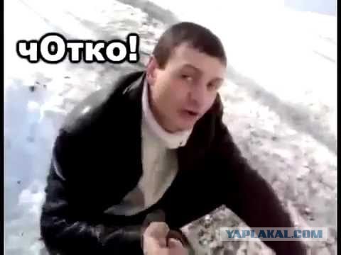 Очередное "Дораха бахато" или откуда такое стремление к пошлой и вычурной "роскоши"?
