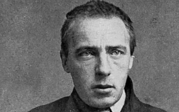 8 советских гениев, которым медики поставили диагноз «шизофрения»