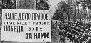 Сильная и пронзительная картина