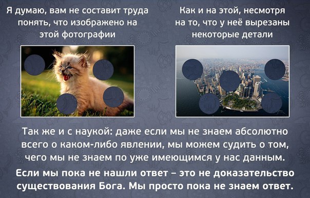 Ричард Докинз об оскорблении чувств верующих