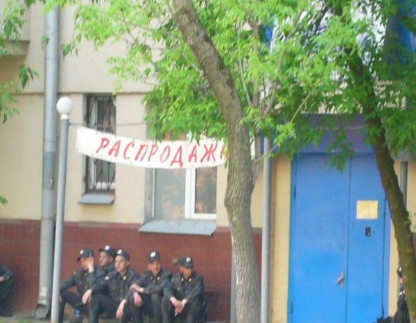 Cтарые фотки из интернета немного баянов