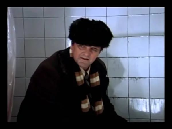 В Госдуме предложили ужесточить наказание за оскорбление президента России