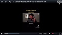 У службы безопасности что-то пошло не так