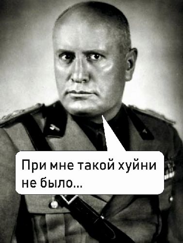 Высадка мигрантов из Африки прямо на итальянский пляж.