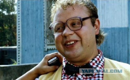 Детский сад и "счастливые" дети