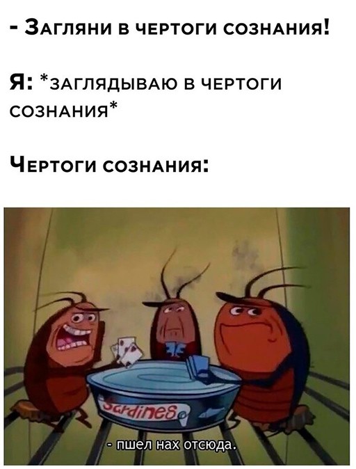 Баянисто-небаянистый юмор 14.05.21