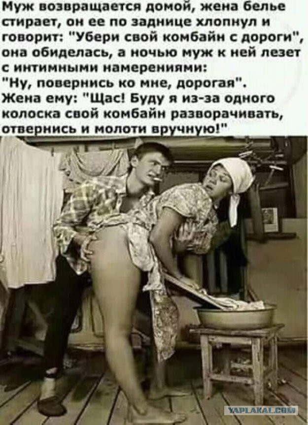 Так себе картинки 07.08.21