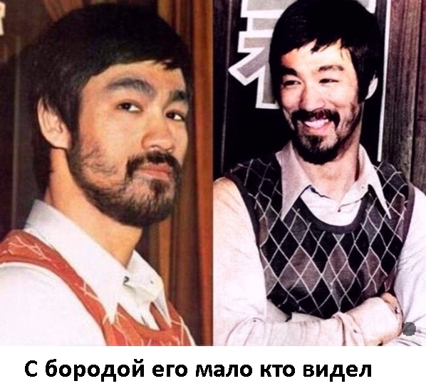 Картинки и мемы для настроения 19.08.2021