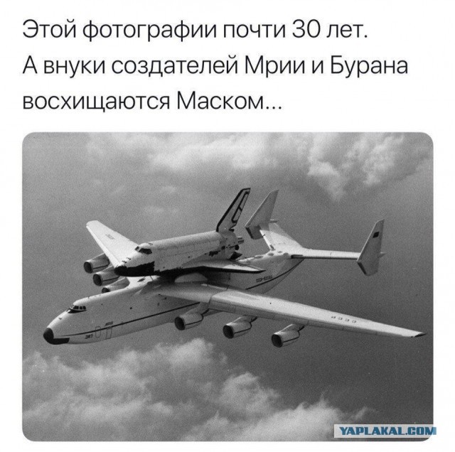 Состоялся первый успешный испытательный полет многоразовой китайской ракеты-носителя «Тяньсин-2»