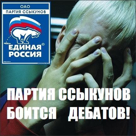 В Центробанке заявили, что помогать пенсионерам уже поздно