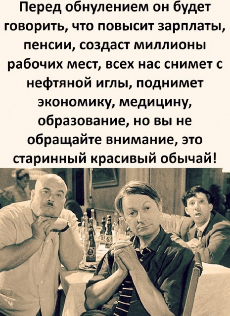 Фашизм в России сейчас
