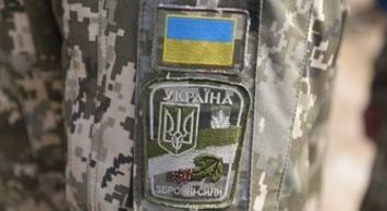 Украинцам запретят передвигаться по стране - кабмин готовит план на случай военного положения