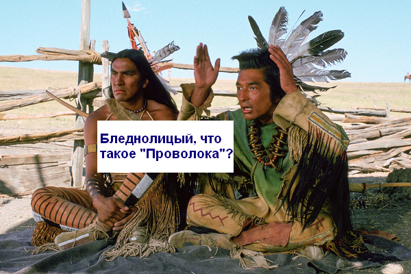 16 находок, с которыми люди не смогли разобраться сами, поэтому попросили помощи у интернет-знатоков