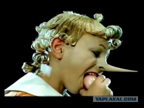 Как я котлеты жарил