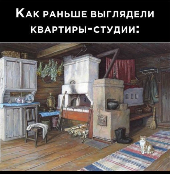 https://s00.yaplakal.com/pics/pics_original/5/8/1/16724185.jpg