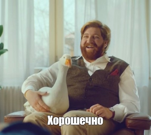 9 мая в Кишиневе